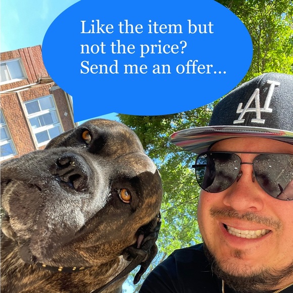 Air Jordan 1 "Bred Toe" young kids 6Y - Picture 13 of 13